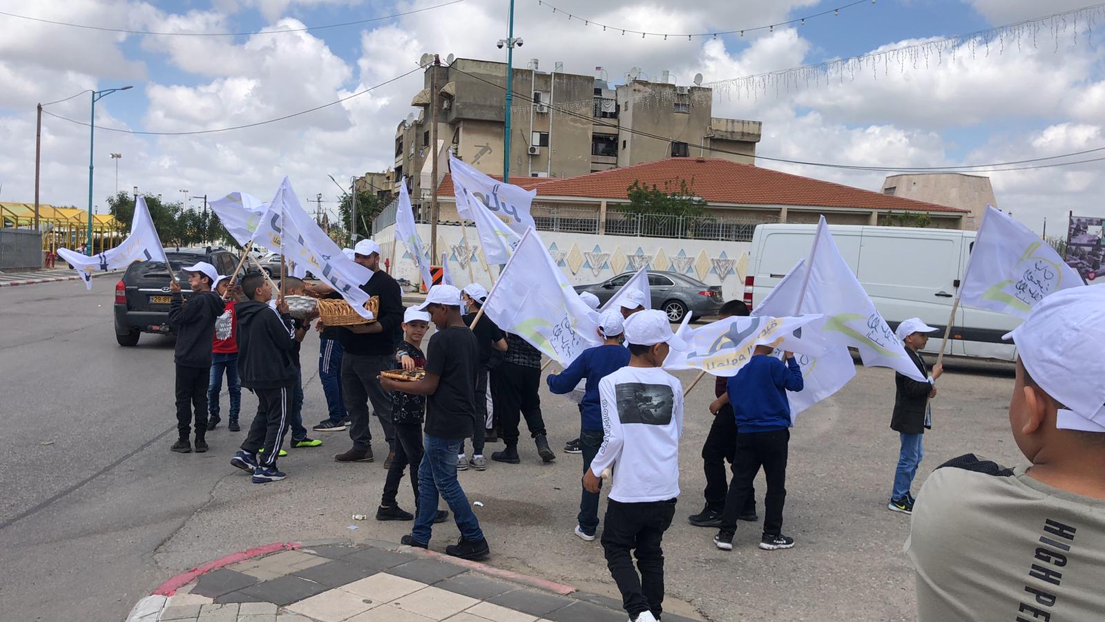 WhatsApp Image 2021-04-10 at 5.20.15 PM (1).jpeg